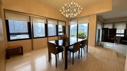 The Claymore (D9), Condominium #507373201